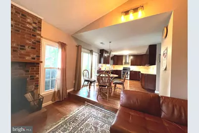 2584 John Milton Drive, Herndon, VA 20171 - Photo 7