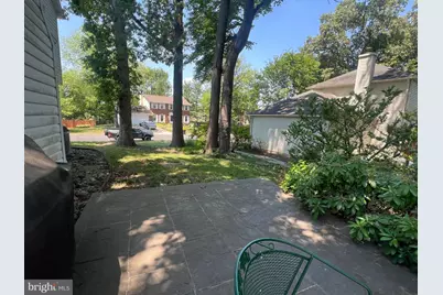 2584 John Milton Drive, Herndon, VA 20171 - Photo 19