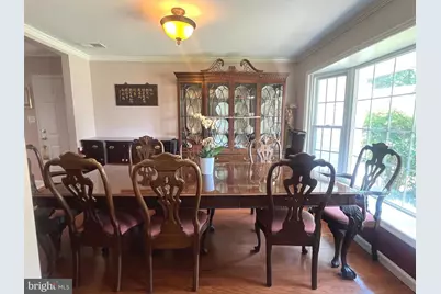 2584 John Milton Drive, Herndon, VA 20171 - Photo 15