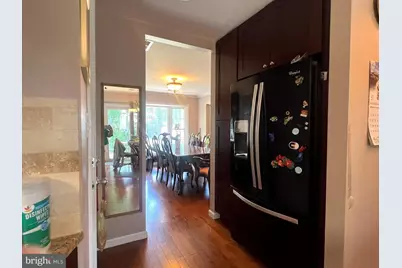 2584 John Milton Drive, Herndon, VA 20171 - Photo 11