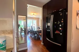 2584 John Milton Dr, Herndon, VA 20171 - Photo 11