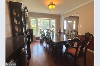 2584 John Milton Drive, Herndon, VA 20171 - Photo 15