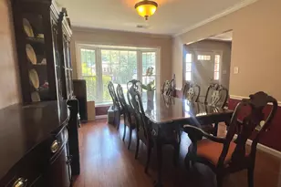 2584 John Milton Dr, Herndon, VA 20171 - Photo 15