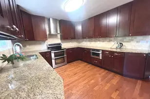 2584 John Milton Dr, Herndon, VA 20171 - Photo 11