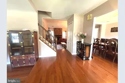 2584 John Milton Drive, Herndon, VA 20171 - Photo 9