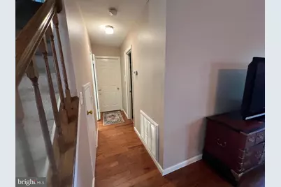 2584 John Milton Drive, Herndon, VA 20171 - Photo 19
