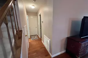 2584 John Milton Dr, Herndon, VA 20171 - Photo 19