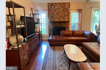 2584 John Milton Drive, Herndon, VA 20171 - Photo 7