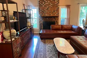 2584 John Milton Dr, Herndon, VA 20171 - Photo 7