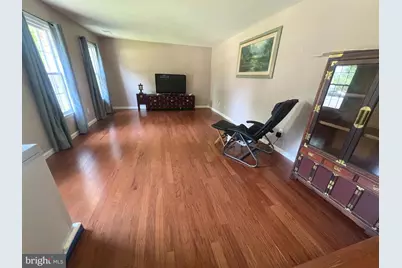 2584 John Milton Drive, Herndon, VA 20171 - Photo 9