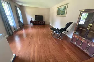 2584 John Milton Dr, Herndon, VA 20171 - Photo 9
