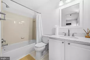 9123 Stonegarden Dr, Lorton, VA 22079 - Photo 33