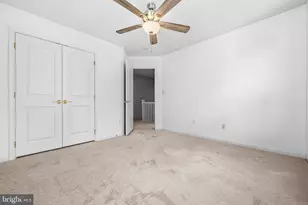 9123 Stonegarden Dr, Lorton, VA 22079 - Photo 25