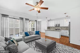 9123 Stonegarden Dr, Lorton, VA 22079 - Photo 5