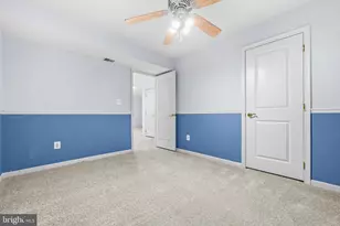 9123 Stonegarden Dr, Lorton, VA 22079 - Photo 37