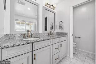 9123 Stonegarden Dr, Lorton, VA 22079 - Photo 19