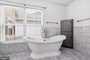 9123 Stonegarden Dr, Lorton, VA 22079 - Photo 21