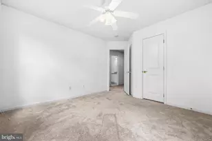 9123 Stonegarden Dr, Lorton, VA 22079 - Photo 29