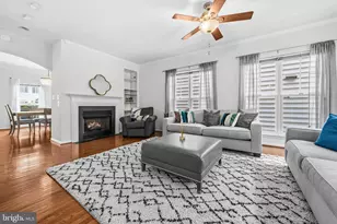 9123 Stonegarden Dr, Lorton, VA 22079 - Photo 7