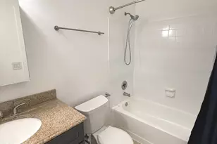 11743 Summerchase Cir, Reston, VA 20194 - Photo 7