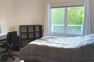 11743 Summerchase Cir, Reston, VA 20194 - Photo 9