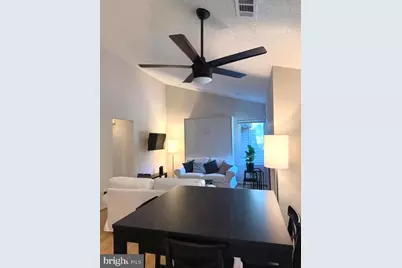 11743 Summerchase Circle #B, Reston, VA 20194 - Photo 15