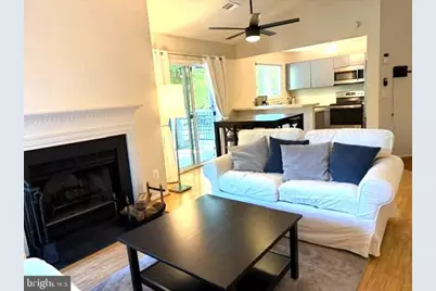 11743 Summerchase Circle #B, Reston, VA 20194 - Photo 3