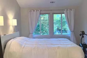 11743 Summerchase Cir, Reston, VA 20194 - Photo 5