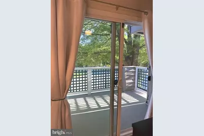 11743 Summerchase Circle #B, Reston, VA 20194 - Photo 19