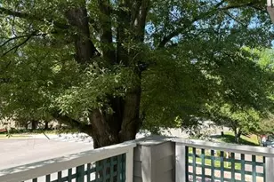 11743 Summerchase Cir, Reston, VA 20194 - Photo 23