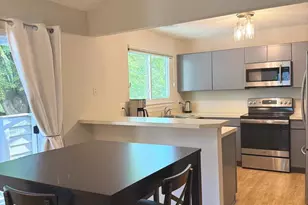 11743 Summerchase Cir, Reston, VA 20194 - Photo 15
