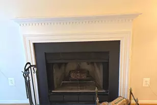 11743 Summerchase Cir, Reston, VA 20194 - Photo 17
