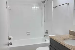 11743 Summerchase Cir, Reston, VA 20194 - Photo 11