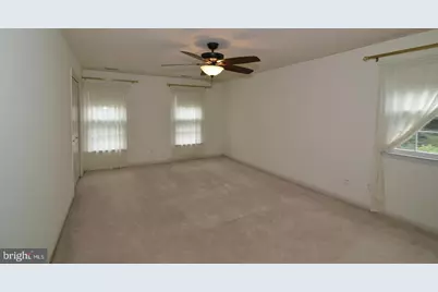 11620 Havenner Road, Fairfax Station, VA 22039 - Photo 13