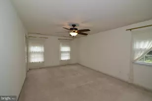 11620 Havenner Rd, Fairfax Station, VA 22039 - Photo 13
