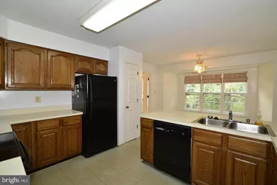 11620 Havenner Road, Fairfax Station, VA 22039 - Photo 5