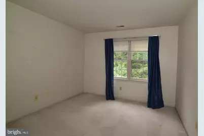 11620 Havenner Road, Fairfax Station, VA 22039 - Photo 15