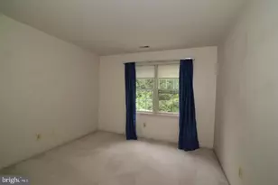 11620 Havenner Rd, Fairfax Station, VA 22039 - Photo 15
