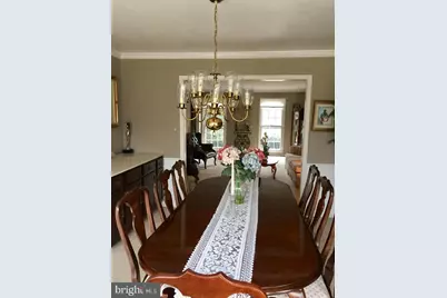 11620 Havenner Road, Fairfax Station, VA 22039 - Photo 7