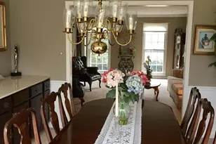11620 Havenner Rd, Fairfax Station, VA 22039 - Photo 7