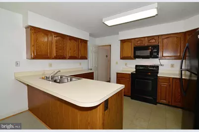 11620 Havenner Road, Fairfax Station, VA 22039 - Photo 3