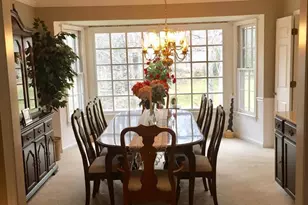11620 Havenner Rd, Fairfax Station, VA 22039 - Photo 9