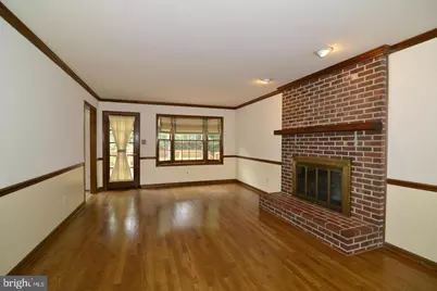 11620 Havenner Road, Fairfax Station, VA 22039 - Photo 11