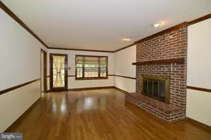 11620 Havenner Rd, Fairfax Station, VA 22039 - Photo 11