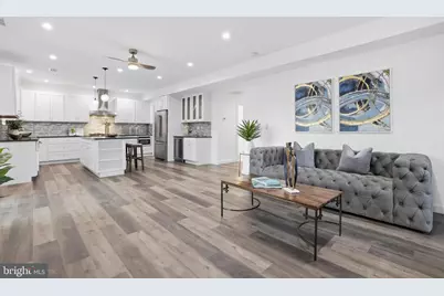 6925 Barrett Road, Falls Church, VA 22042 - Photo 17