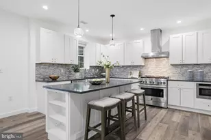 6925 Barrett Rd, Falls Church, VA 22042 - Photo 19