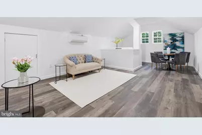 6925 Barrett Road, Falls Church, VA 22042 - Photo 39