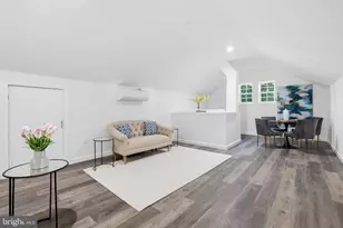 6925 Barrett Rd, Falls Church, VA 22042 - Photo 39