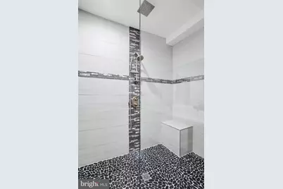 6925 Barrett Road, Falls Church, VA 22042 - Photo 31