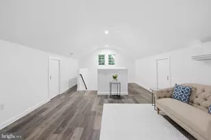 6925 Barrett Rd, Falls Church, VA 22042 - Photo 43